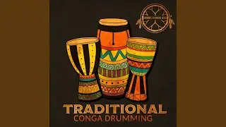 Deep Trance Humming Meditation