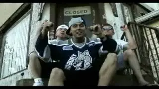 Things Done Changed (Vicarious Album Version) - M.O. & Tek Luciano (FAMN)