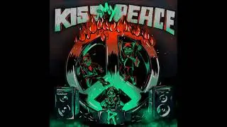 Russian Village Boys   2020   Kiss My Peace