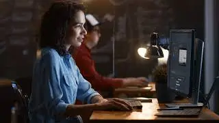 AutoCAD 2025 Overview Video