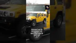 M.s .Dhoni car collection and Price is Out Now I 🔥 Laksh Mega Yt I 🔥 PART 1|🔥#orignal #shorts  by by