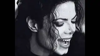 If MJ was paid for making a ringtone #meme #funny #funnyvideo