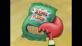 3 Times the Flavor, 3 Times the Price