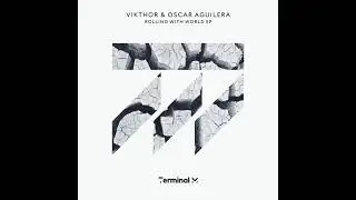 Vikthor - Set You Free (Terminal M) (Techno)