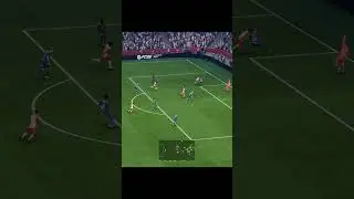 FC 26 GAMEPLAY II Kerim Alajbegović Goal & Celebration II Austrian Bundesliga 2026 II PC II