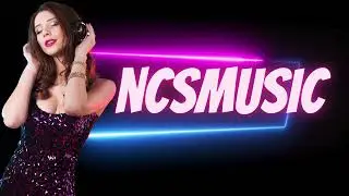 NCSMUSIC House Elektro Pop Mix Nr. 29