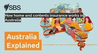 How home and contents insurance works in Australia | Australia Explained