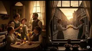 &ldquo;Sleep-Time History: How Fanta Was Born in Wartime Germany&rdquo;