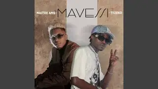 Mavessi