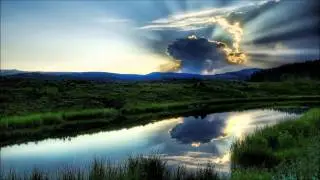 Call to Light - Se.Ra.Phic (Original Mix)