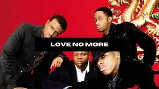 [FREE] Dru Hill 