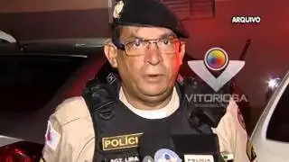 Fundasus vai apurar possível esquema de venda de atestados médicos