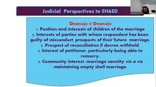 two year waiting rule regarding applications for dissolution of statutory marriage