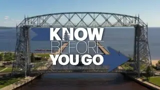 Know Before You Go: Oct. 30, 2025