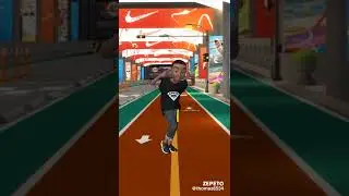 dan&ccedil;a, ZEPETO 🕺🏾🕺🏾CLUB TOX