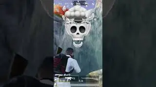 CAN DO THIS FREE FIRE🤡 #funk #memes #anime #aicover #song #memecover #pubgmobile