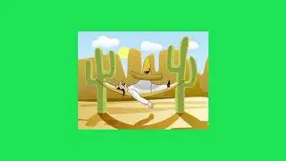 [FREE] PLK x Kikesa Type Beat 