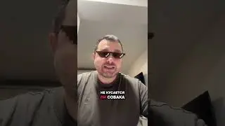 Новый тайный свидетель по делу Ирины Фарион