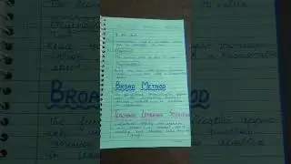 #b.ed 2nd year project on Pedagogical analysis for english subject
