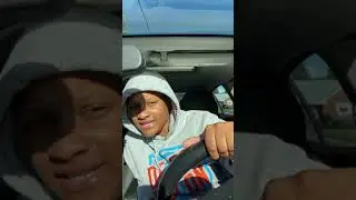 Wesley Virgin&rsquo;s Overnight Millionaire EXPOSED !!! | Is he Legit ? | Millionaire Mindset