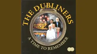 Cooley's Reel/The Dawn/The Mullingar Races