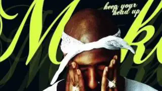 Tupac - When Thugz Cry