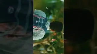 Poo Poothuvo_-_Kaly WhatsApp status vertical