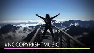 Nettson, Clara Ayless - Dreamers | Музыка Без Авторских Прав