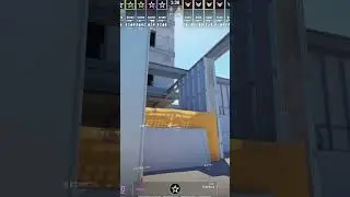 MUST KNOW VERTIGO MID FLASH