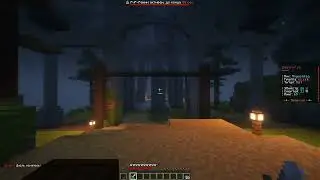 Первый тест EasyDuels с slivnoywen | EasyPvP