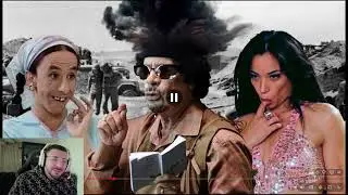vodka reaction track ilyass elmaliki🔥🔥