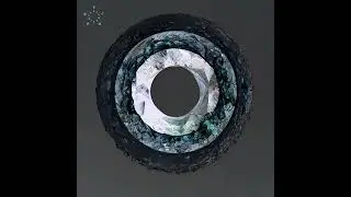 THE DEVIANTT - Inner Reality [ FLASH 332 ]