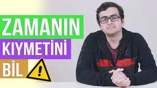 BAŞARMAK MI İSTİYORSUN?
