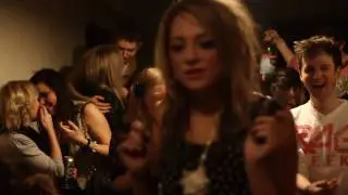 LSAD - Ragweek - 2011