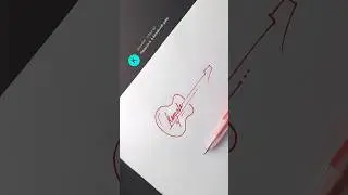 Creative Signature Style | How to Sign Your Name Perfectly