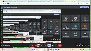 SPARK TRADING COURSE🚀| Divesh Thakur| Brightmoon Trading| Power Trader Batch 6| BINARY TRADING✔