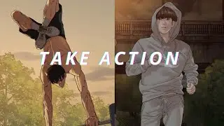 Take Action NOW | Motivational Video That Will Change Your Life
