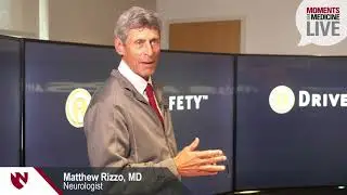 Mind & Brain Health Lab Clinical Trial On Driving - Nebraska Medicine