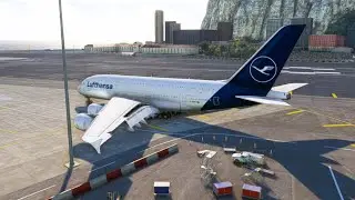 the plane got lost in a time tunnel and couldn't get back eps.00491