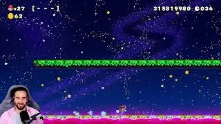 road to 10 000 |  | Endless Expert RUN