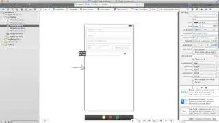 WePay IOS SDK Tutorial: Let's Get Started!