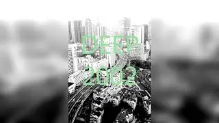 Only house music / Deep house 2002