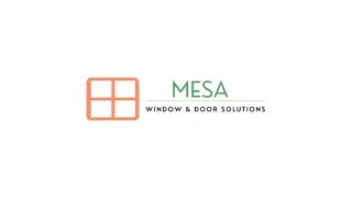 Benefits of Storm Window Replacement for Homes in Mesa, Arizona