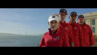 Veteran Golfers Association