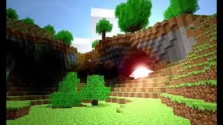 Minecraft Stream 13