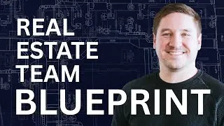 How to Scale Your Real Estate Team at Any Level