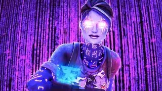 RECUPERANDO MI NIVEL EN EL CAPÍTULO 7 DE FORTNITE