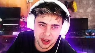 PC DOS YODISTAS