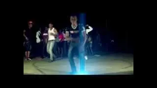 Marry Me -HD Fame