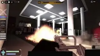 Criminality | Jug event comp